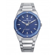 Reloj de caballero Mark Maddox Ref. HM1030-37