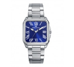 Reloj de caballero Mark Maddox Ref. HM0153-32