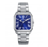 Reloj de caballero Mark Maddox Ref. HM0153-32