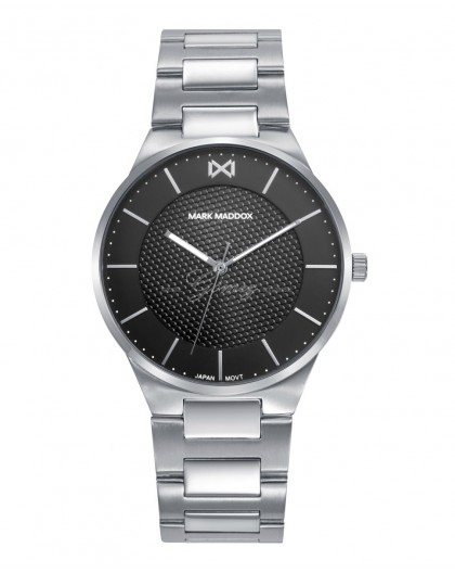 Reloj de caballero Mark Maddox Ref. HM1028-57