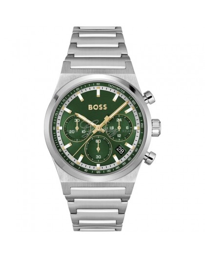 Reloj de caballero Hugo Boss Ref. 1514220