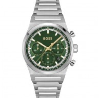 Reloj de caballero Hugo Boss Ref. 1514220