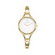 Reloj Viceroy Ref. 42448-57