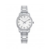 Reloj Viceroy niña de comunion Ref. 401276-04