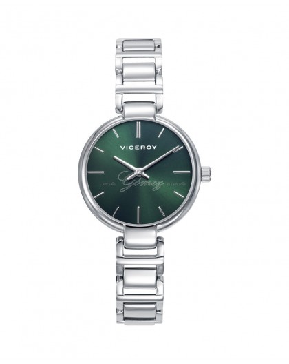 Reloj de señora Viceroy Ref. 401306-67