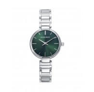 Reloj de señora Viceroy Ref. 401306-67