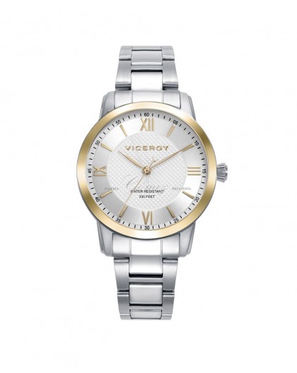Reloj de señora Viceroy Ref. 41138-83
