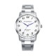 Reloj caballero Viceroy Ref. 41145-05