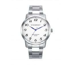 Reloj caballero Viceroy Ref. 41145-05