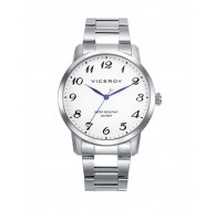 Reloj caballero Viceroy Ref. 41145-05