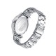 Reloj caballero Viceroy Ref. 41145-05