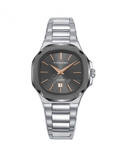 Reloj Viceroy Laura Escanes Ref. 45110-17