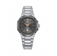 Reloj Viceroy Laura Escanes Ref. 45110-17