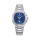 Reloj Viceroy Laura Escanes Ref. 45110-17