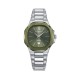 Reloj Viceroy Laura Escanes Ref. 45110-17