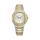Reloj Viceroy Laura Escanes Ref. 45110-17