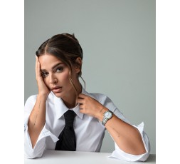 Reloj Viceroy Laura Escanes Diamantes Ref. 45112-07