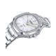 Reloj Viceroy Laura Escanes Diamantes Ref. 45112-07