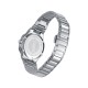 Reloj Viceroy Laura Escanes Diamantes Ref. 45112-07