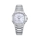 Reloj Viceroy Laura Escanes Diamantes Ref. 45112-07
