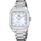 Reloj de señora Lotus cuadrado Ref. 18967/2