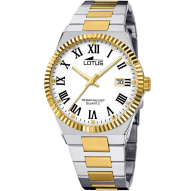 Reloj de caballero Lotus Ref. 18836/4