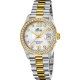 Reloj de señora Lotus bicolor Ref. 18978/1