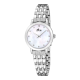 Reloj de señora Lotus Ref. 19030/1
