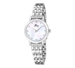 Reloj de señora Lotus Ref. 19030/1