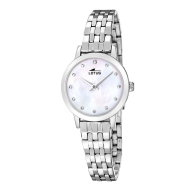 Reloj de señora Lotus Ref. 19030/1