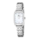Reloj de señora Lotus rectangular 2gether Ref. 19039/7