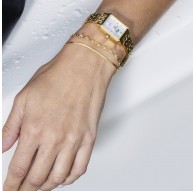 Reloj Lotus dorado 2gether Ref. 19009/1