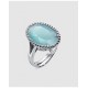 Anillo Penelope Cruz Viceroy Ref. 1193A015-43