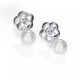 Pendiente perla Viceroy Jewels Ref. 1118E000-60