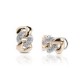 Pendientes Luxenter Matroos Ref. EA280R0000