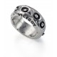 Anillo Viceroy Tribal Ref. 1000A02510