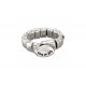 Anillo Grapping Uno de 50 Ref. ANI0447MTL0000L