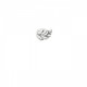 Anillo Uno de 50 Rocio Ref. ANI0523MTL0000L