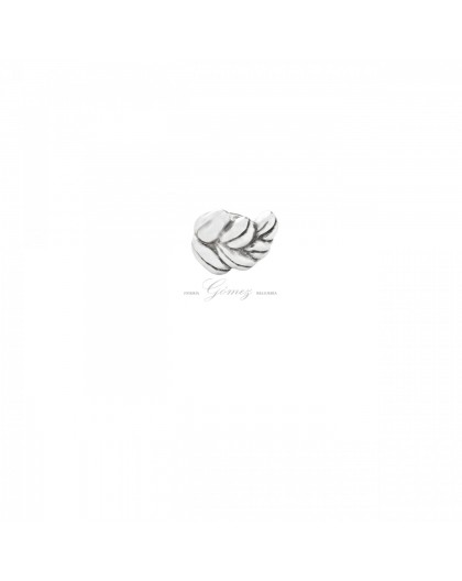 Anillo Uno de 50 Rocio Ref. ANI0523MTL0000L