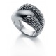 Anillo Viceroy Fashion Ref. 3058A01400