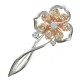 Broche- Alfiler Ref. 04-A102158