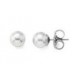 Pendientes Perla Majorica Ref. 00322.01.2.E00.000.1