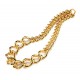 Gargantilla Viceroy Bijoux Ref. B1011C000-06