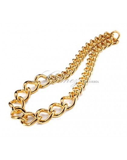 Gargantilla Viceroy Bijoux Ref. B1011C000-06