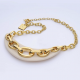 Collar Pertegaz Ref. PER1036