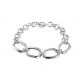 Collar zamac B&G Ref. C351