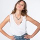 Collar Uno de 50 Keita Ref. COL1144AZUMTL0U