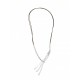 Collar Versalles byg Ref. C462