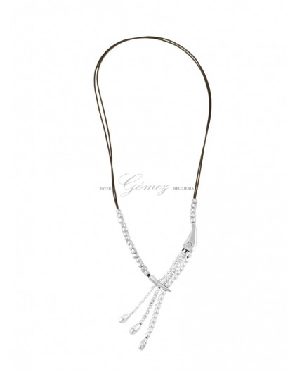 Collar Versalles byg Ref. C462