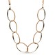 Collar largo Luxenter Barfan Ref. SGNY00238400